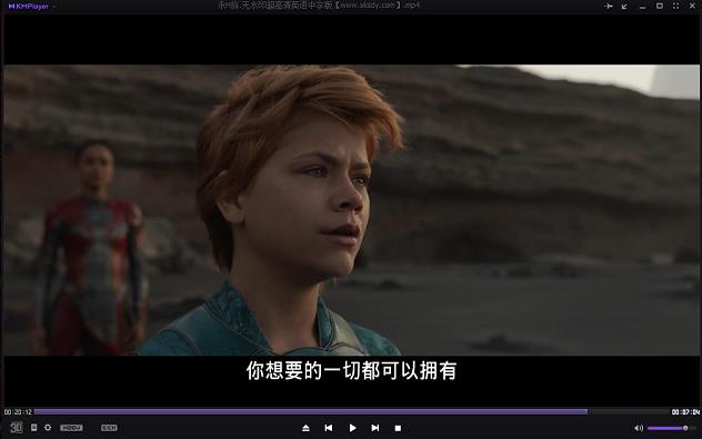 360截图20220112210032693.jpg